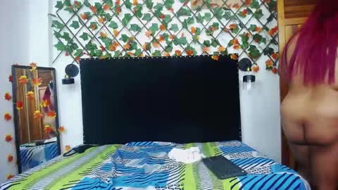 debora online show from 02.21.26