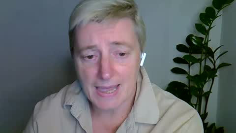 vea_motty online show from 11.06.25