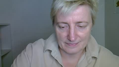 vea_motty online show from 11.13.25