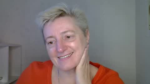 vea_motty online show from 11.18.25