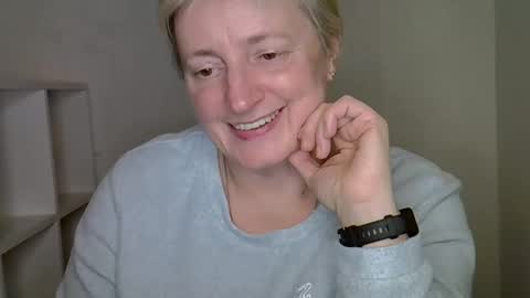 vea_motty online show from 11.29.25