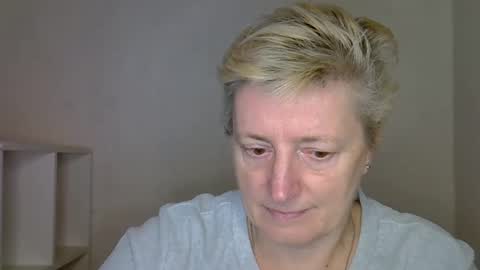 vea_motty online show from 12.01.25