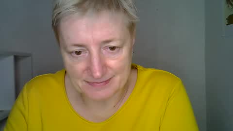 vea_motty online show from 12.21.25