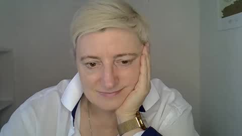 vea_motty online show from 03.16.26