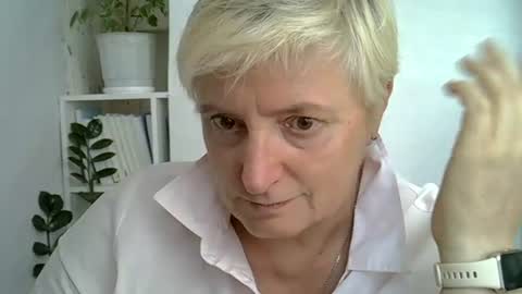 vea_motty online show from 07.10.26
