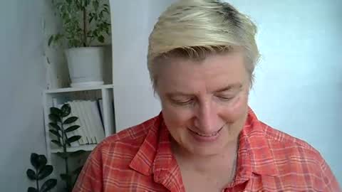 vea_motty online show from 07.11.26