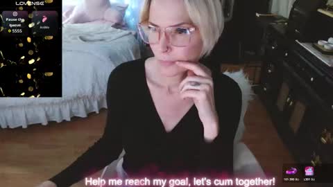 veafreeze online show from 02.23.26