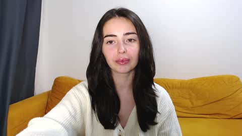 Snapshot of vebeseliza chatting on 12.09.24 Liza online show from 12.09.24