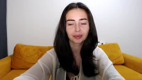Snapshot of vebeseliza chatting on 12.10.24 Liza online show from 12.10.24