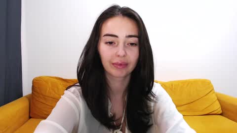 Snapshot of vebeseliza chatting on 12.10.24 Liza online show from 12.10.24