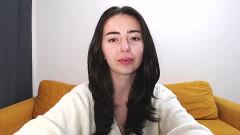 Snapshot of vebeseliza chatting on 12.11.24 Liza online show from 12.11.24