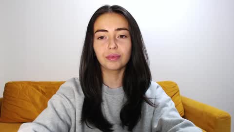 Snapshot of vebeseliza chatting on 12.20.24 Liza online show from 12.20.24