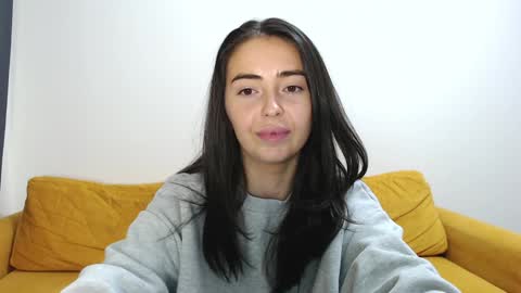 Snapshot of vebeseliza chatting on 12.20.24 Liza online show from 12.20.24