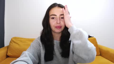 Snapshot of vebeseliza chatting on 12.23.24 Liza online show from 12.23.24