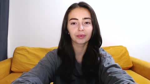 Snapshot of vebeseliza chatting on 12.24.24 Liza online show from 12.24.24