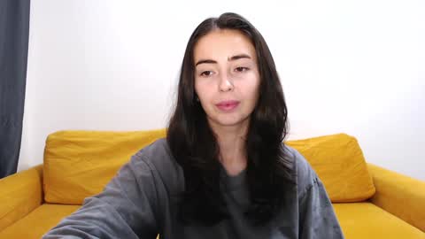 Snapshot of vebeseliza chatting on 12.24.24 Liza online show from 12.24.24