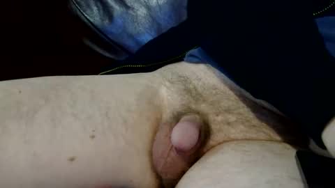 Snapshot of vecchiosporcaccione chatting on 03.28.26 vecchiosporcaccione online show from 03.28.26