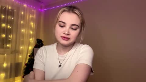 Monika online show from 01.14.26