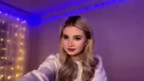 Monika online show from 02.06.26