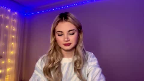 Monika online show from 02.07.26