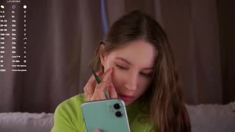 vedatroe online show from 03.26.26