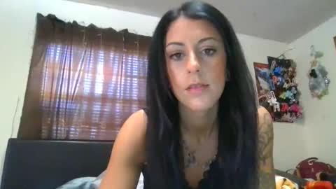 vee2345 online show from 12.15.25