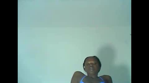 Vee online show from 05.09.26