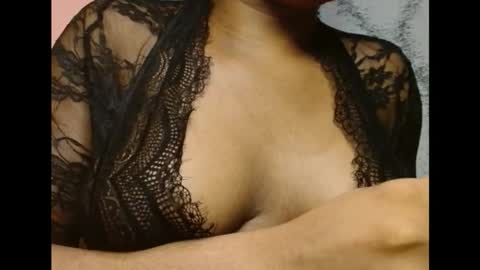 vee62 online show from 02.25.26