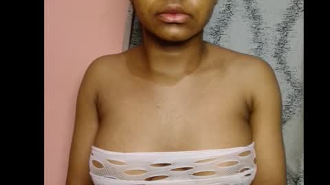 vee62 online show from 03.05.26