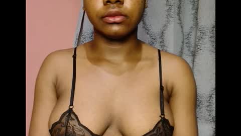 vee62 online show from 03.23.26