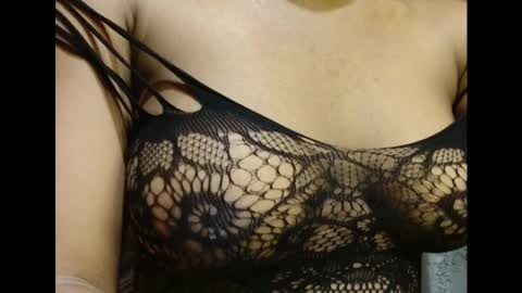 vee62 online show from 03.28.26