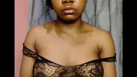 vee62 online show from 04.04.26