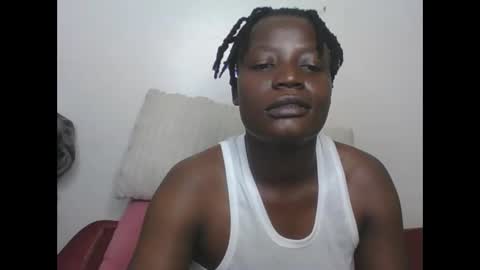 Snapshot of vee_tommy chatting on 02.01.26 Vee tommy online show from 02.01.26