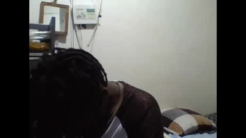Vee tommy online show from 05.03.26