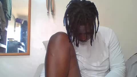 Snapshot of vee_tommy chatting on 07.24.26 Vee tommy online show from 07.24.26
