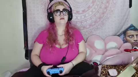 Veronica Lehane online show from 12.11.24