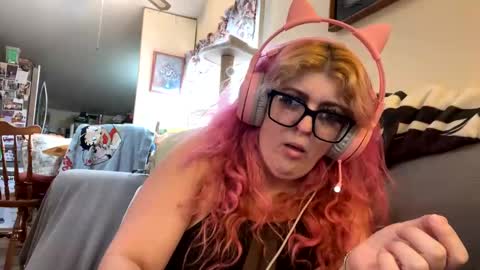 Veronica Lehane online show from 12.15.24