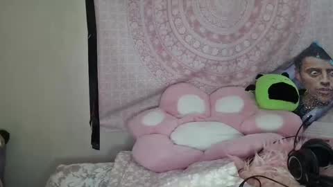 Veronica Lehane online show from 01.15.25