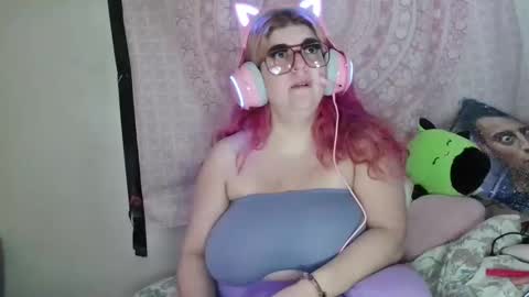 Veronica Lehane online show from 02.09.25