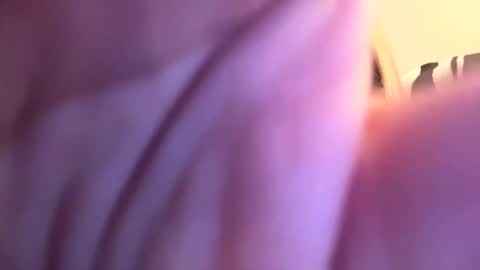 Veronica Lehane online show from 02.18.25