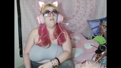 Veronica Lehane online show from 03.06.25