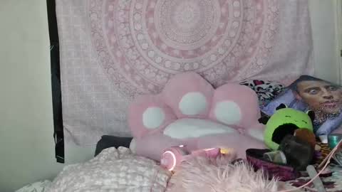 Veronica Lehane online show from 03.09.25