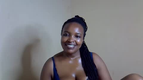 veesazii online show from 11.27.25