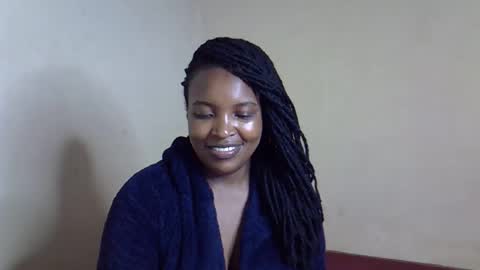 veesazii online show from 11.29.25