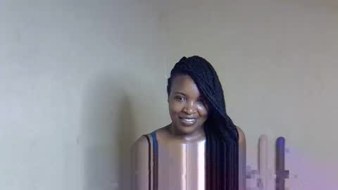 veesazii online show from 01.06.26