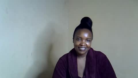 veesazii online show from 02.03.26