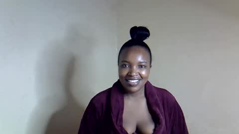 veesazii online show from 02.13.26