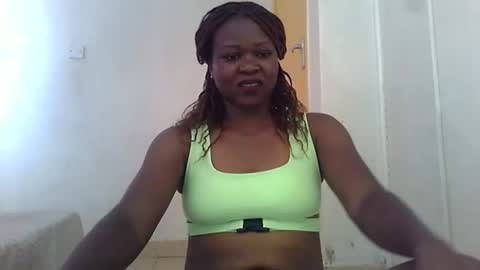 veev_1 online show from 03.19.26