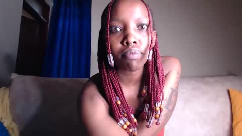 veey online show from 03.31.26