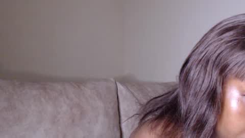 veey online show from 07.01.26